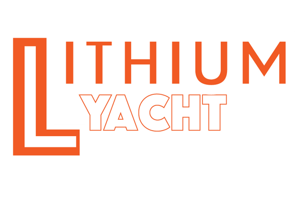 Lithium Yacht Services