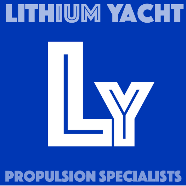 Lithium Yacht Services